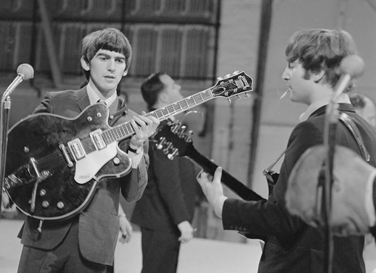 Битлз шоу Эда Салливана. The Beatles 1964. The Beatles на шоу Эда Салливана. The Beatles на шоу 1964. Ed show