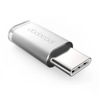 Usb type c цвета