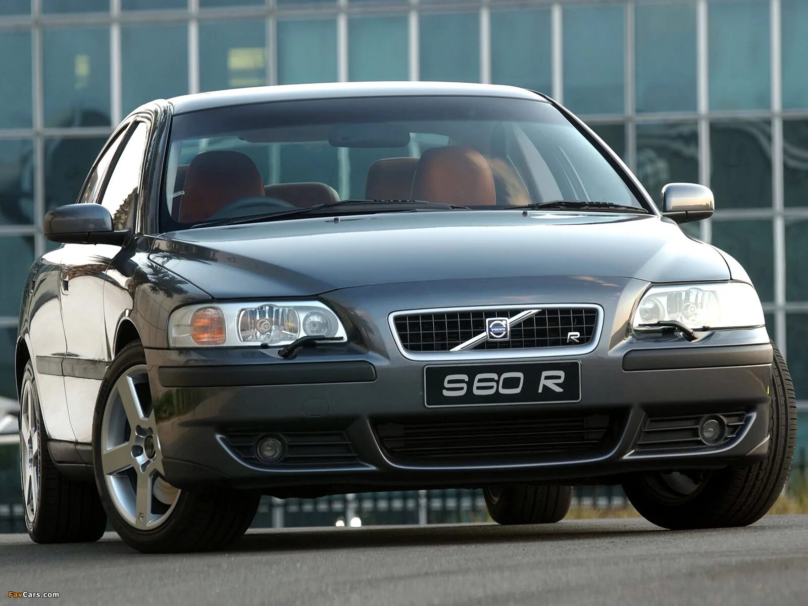 Volvo s60 2001. Volvo s60r. Volvo s60 r 2004. Volvo s60r 2008. Volvo s60r 2007.