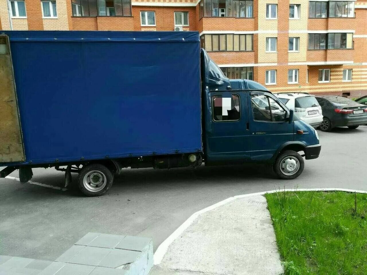 Найти груз для перевозки газелью. Малогабаритные перевозки. газель переезд. услуги газели.