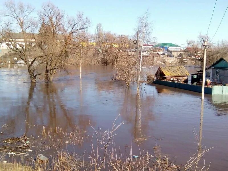 Наводнение в Аткарске Саратовской области. Половодье Аткарск Аткарск. Паводок в Саратовской области. Весенние паводки в Саратовской области. Наводнение в саратовской области