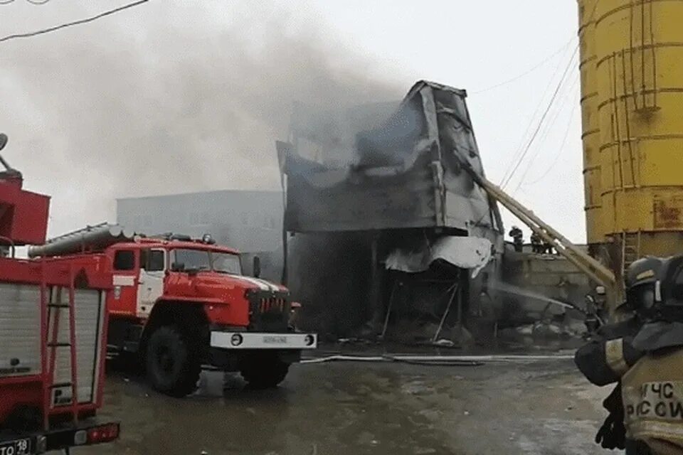 Пожар на Некрасовской Самара. Пожар в Самарском ГУВД. Пожар в Куйбышевском районе 22.05.2023 Самара.