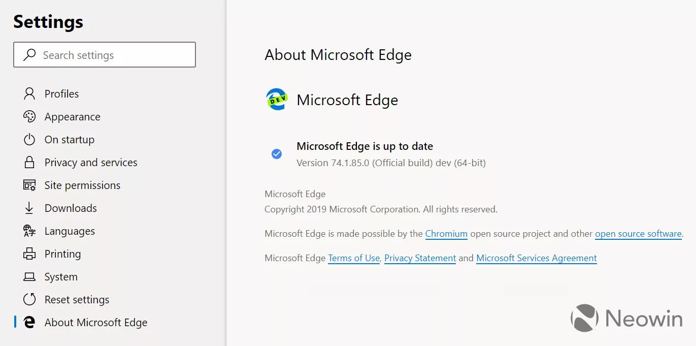 Windows edge что это. Microsoft edge. браузер microsoft edge. microsoft edge скриншот. microsoft chrome.