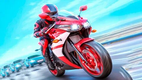 Fever moto