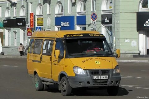 14 3 77 62