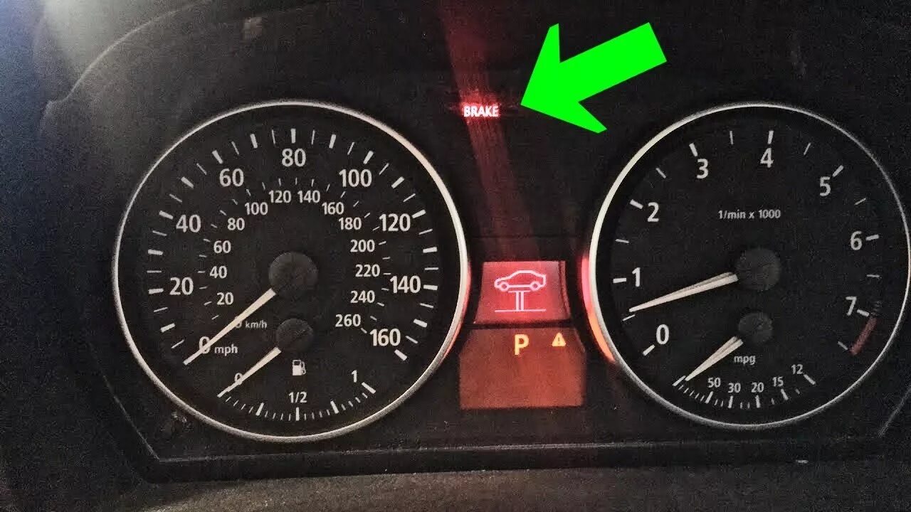 Ошибка x5. Cc-id 97 bmw e90. bmw code 5f12. 5f13 bmw ошибка. brake bmw ошибка.