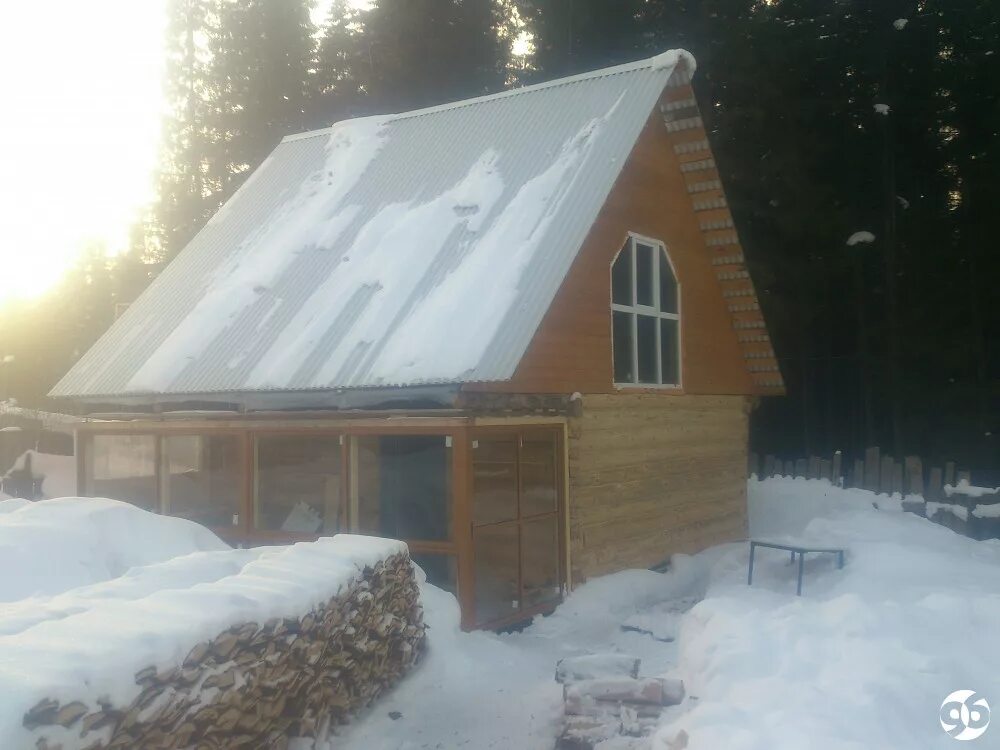 Коллективный сад. Авито первоуральск объявления. Первоуральск свежие объявления. Совхоз первоуральский дом. Коллективный сад 69 первоуральск.