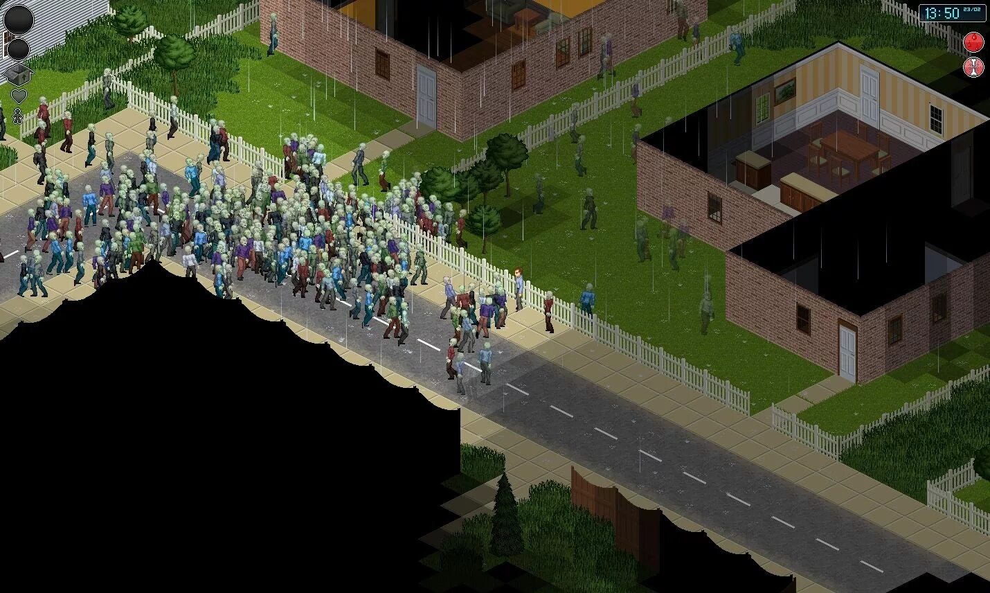 Game project download. Project Zomboid. Игра Project Zomboid. Project Zomboid 4. Проджект зомби игра.