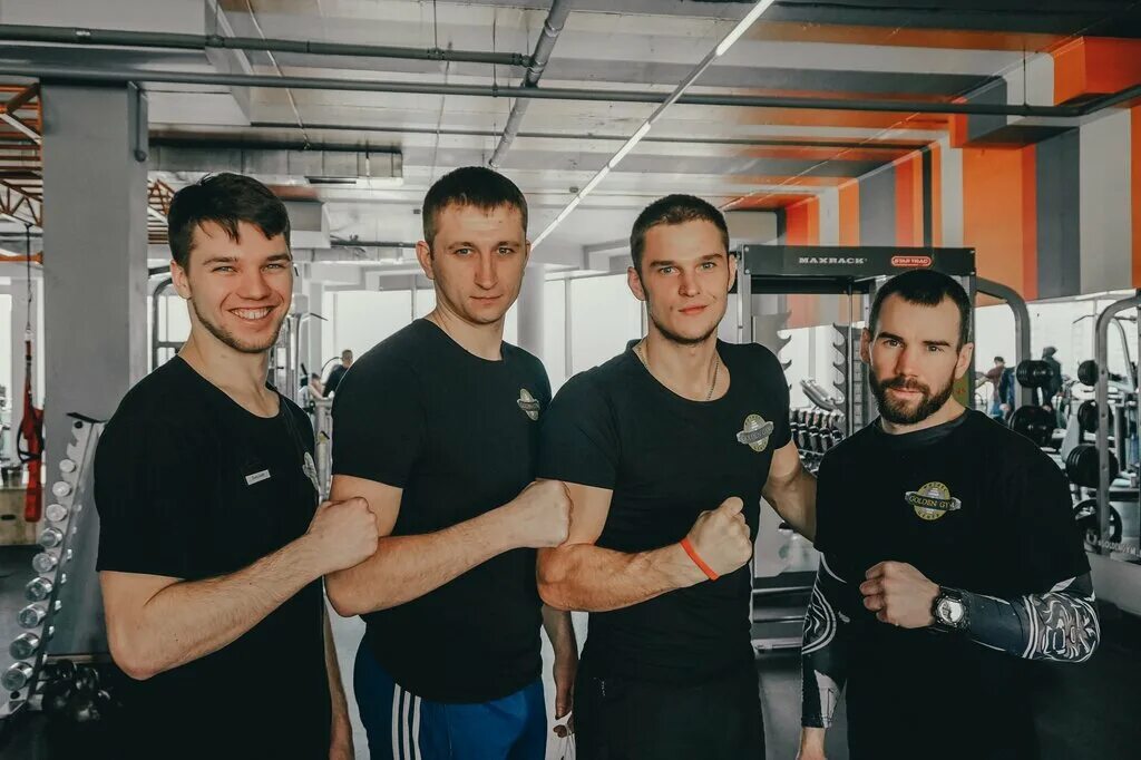 голден ринг москва тренажерный зал. Gymnasium екатеринбург тренажерный зал. голден джим екатеринбург. голден джим екатеринбург фучика. Golden gym екатеринбург ботаника.