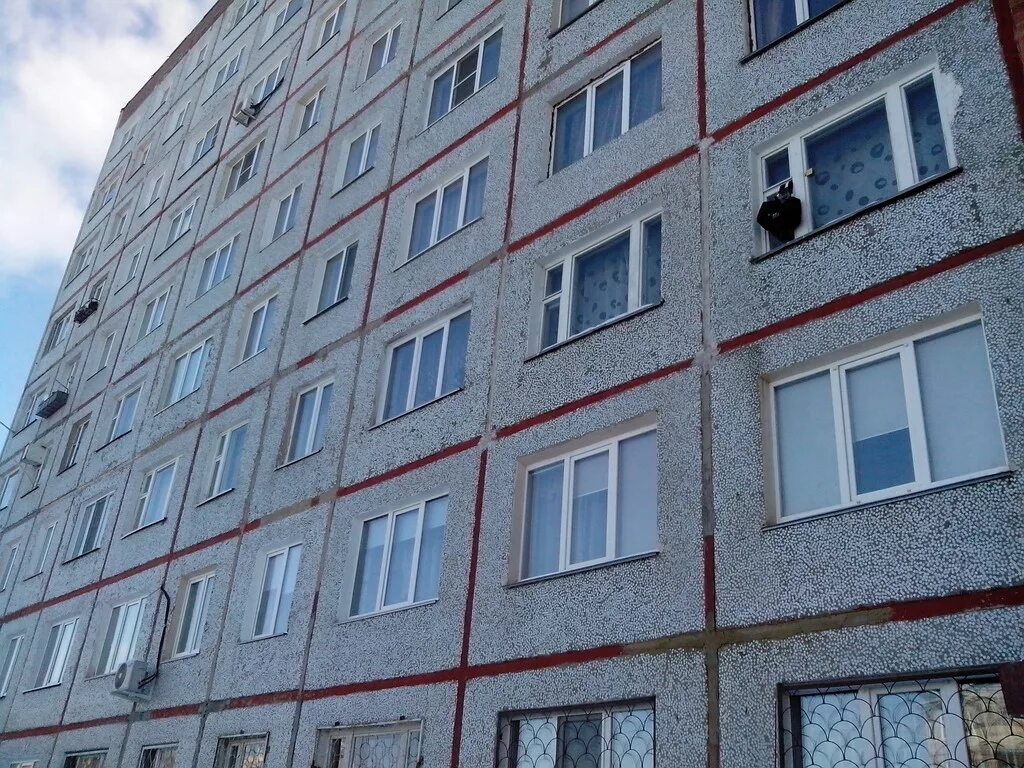 фугенфирова, д. омские малосемейки. малосемейка сургут. малосемейка дмитриева 5/2. окно в малосемейки 1 комнатной квартиры.