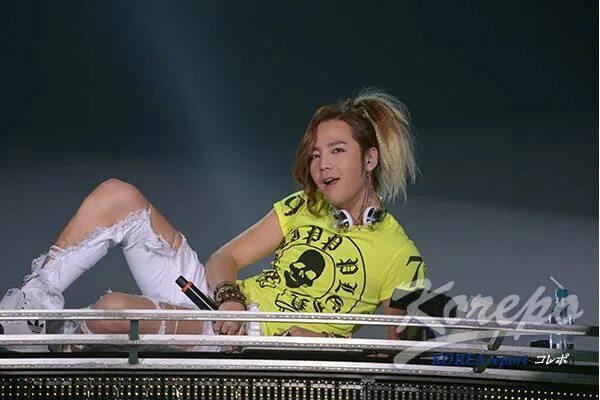 Team h. Team h
