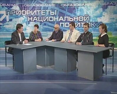 Сайт гусиноозерского техникума