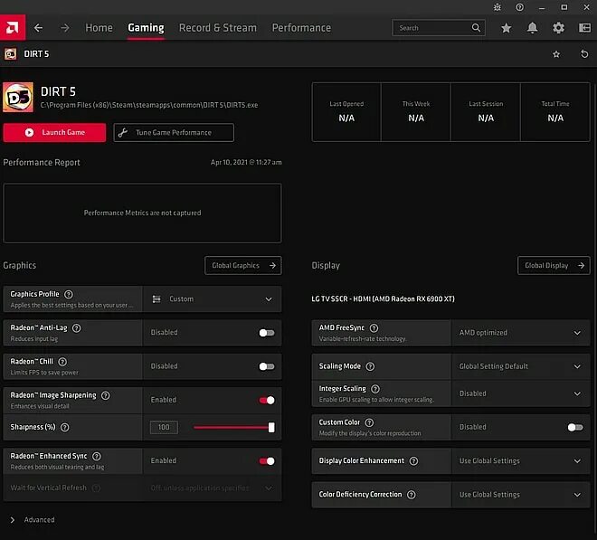 Amd software installer 23 q 1.1. Amd radeon boost. амд буст. amd boost fps. как включить счетчик фпс в radeon software.