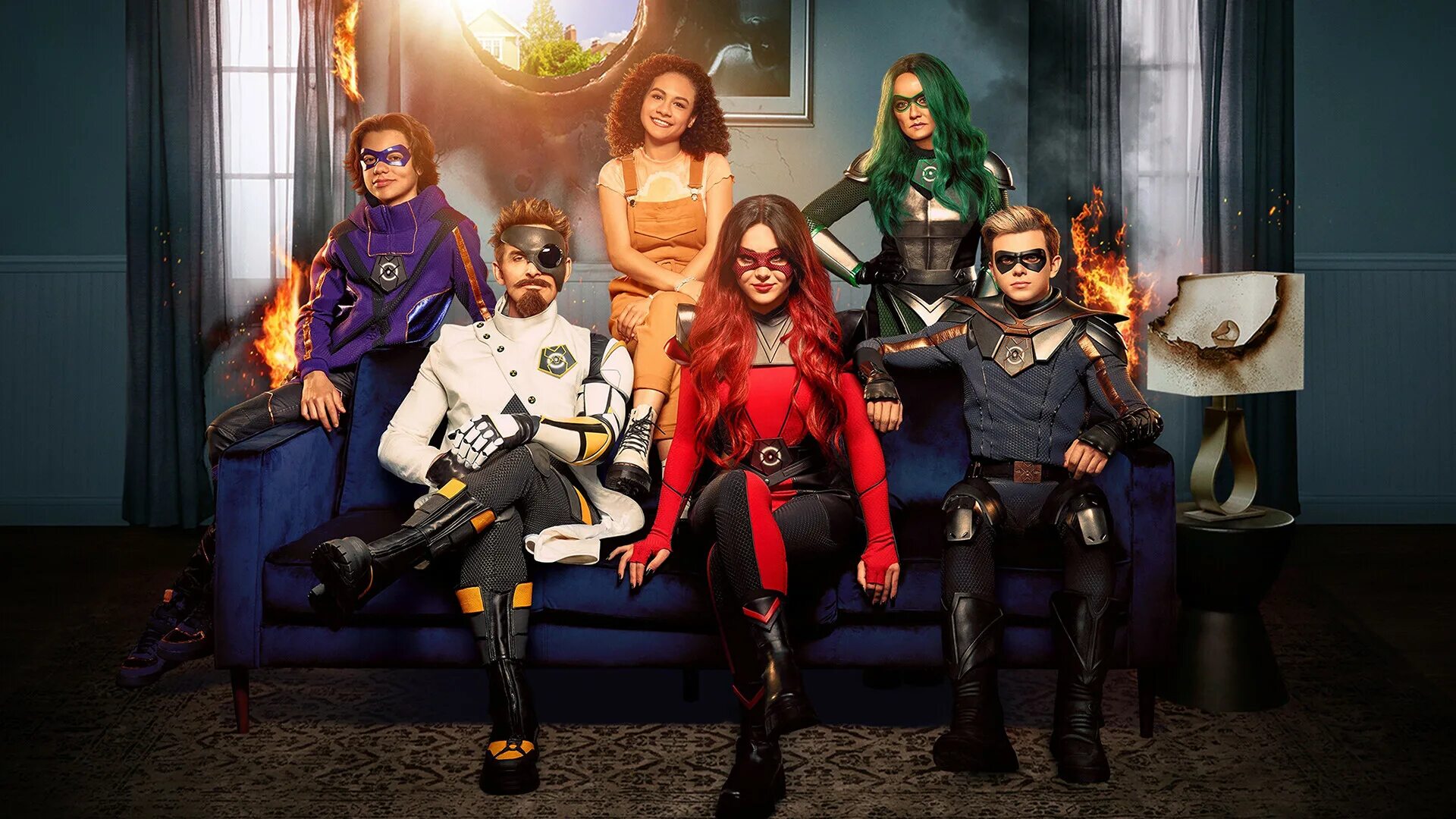 Злодеи из вэлли-вью. Villain of the story логотип. Villains of valley view. Изабелла паппас. Злодеи вэлли-вью сериал с 2022 г.