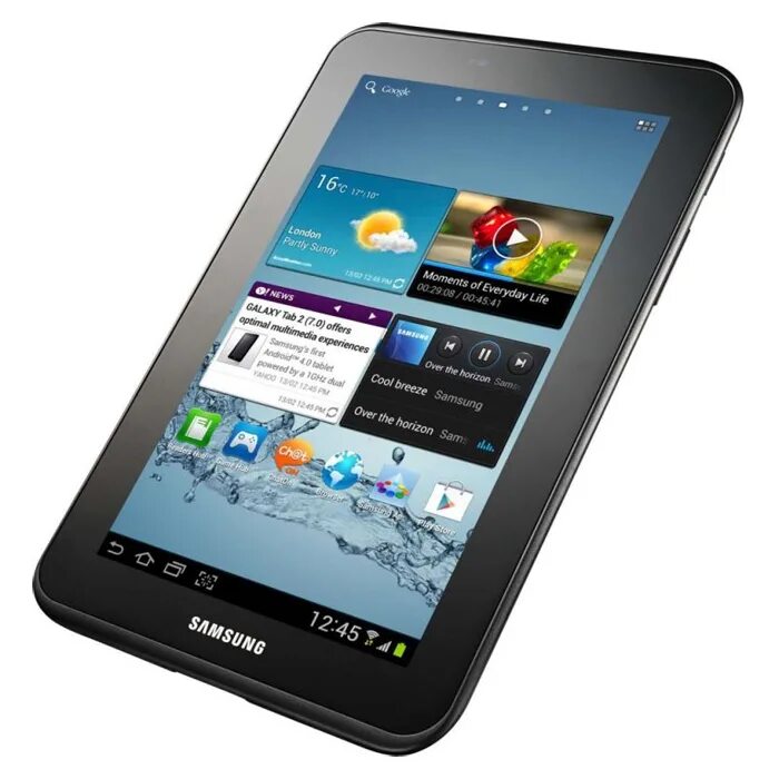 Планшеты телефоны samsung. Samsung Galaxy Tab 2 7.0 p3110. Samsung Galaxy Tab 2 p3100. Samsung Galaxy Tab p3110. Samsung Galaxy Tab 2 7.0 8gb.