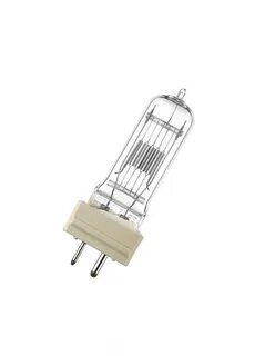 Osram специальные лампы