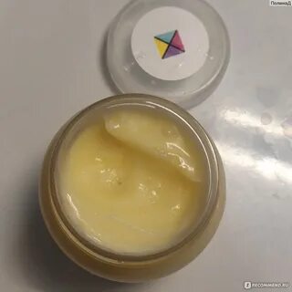 Mixit lipstick balm