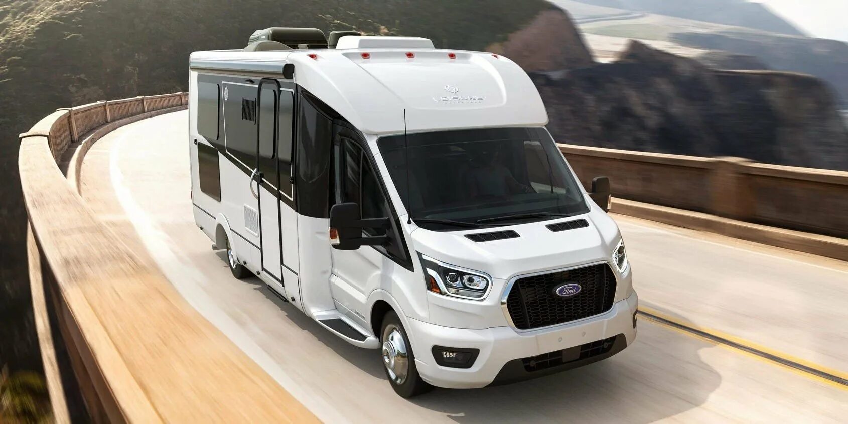 Ford Transit автодом. Автодом Ford Transit автодом. Автодома Форд Транзит. Автодом на базе Ford Transit.