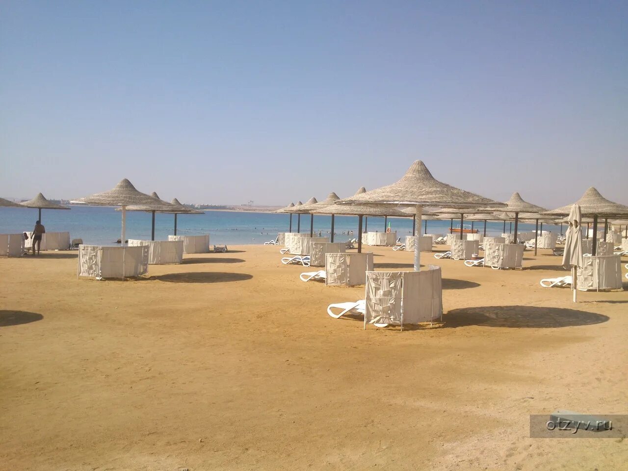 Old palace sahl hasheesh 5 египет. Old palace sahl hasheesh. old palace resort хургада. old palace resort sahl hasheesh 5. олд палас сахл хашиш хургада.