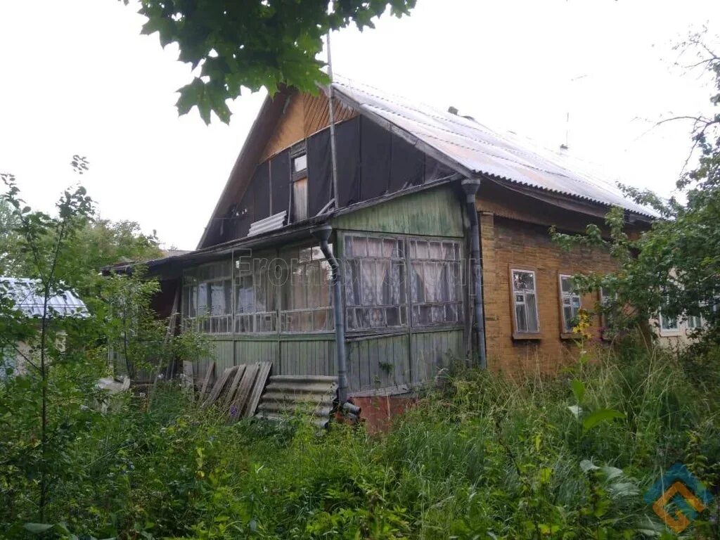 Дачный поселок ашукино. Дачный поселок ашукино московская область. Дачи в ашукино. Дачный поселок ашукино московская область. Дачный поселок ашукино.