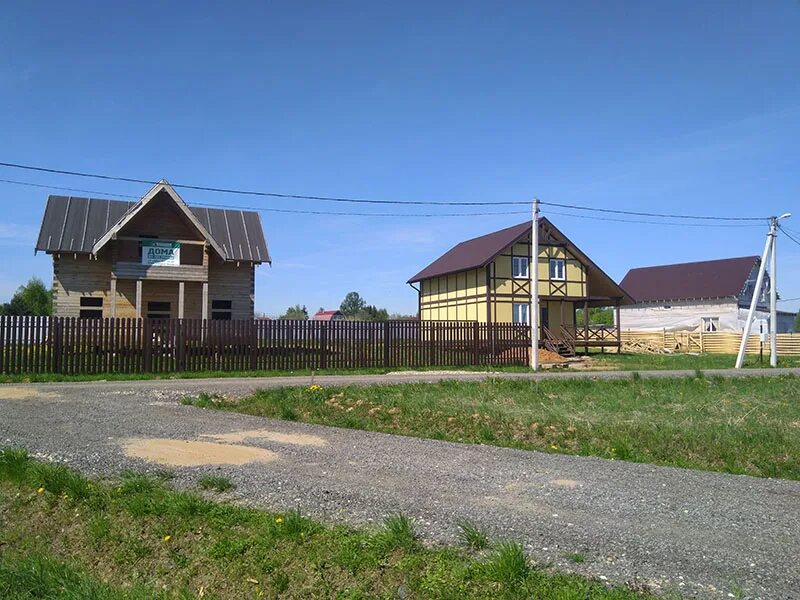 Поселок семейный. Кп семейный солнечногорский район. Коттеджный посёлок семейный краснодар. Семейный парк коттеджный поселок. Поселок семейный.