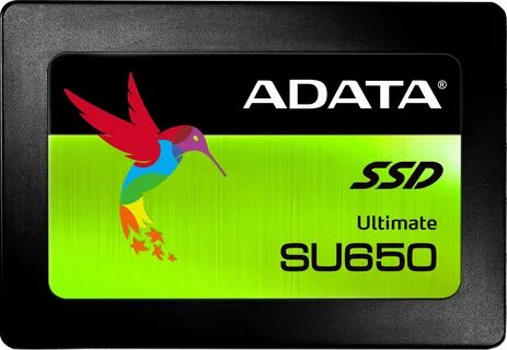 A data gb