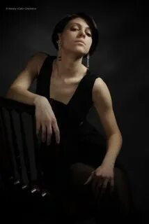 Olga gallery