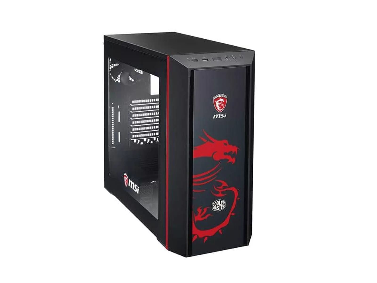 Корпус игровой МСИ. Корпус игровой МСИ красный. Cooler Master корпус красный. ROG MSI корпус. Красный корпус купить