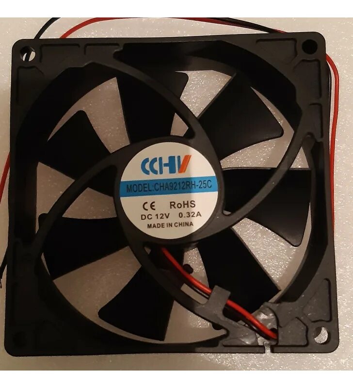 Вентилятор 92. Вентилятор 92х92х25 12v 0.35а. вентилятор для ресанты dc12v 92х92х25. вентилятор кулер 92х92х25 12в 2 pin. вентилятор 12 вольт 92х92х40 асик.