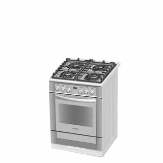 Газовые плиты с электродуховкой отзывы