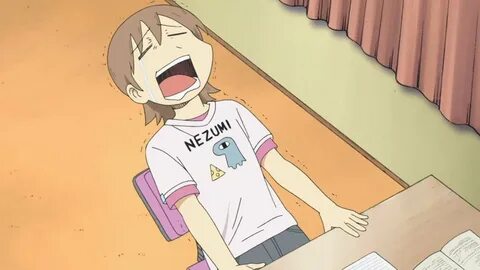 Want to study