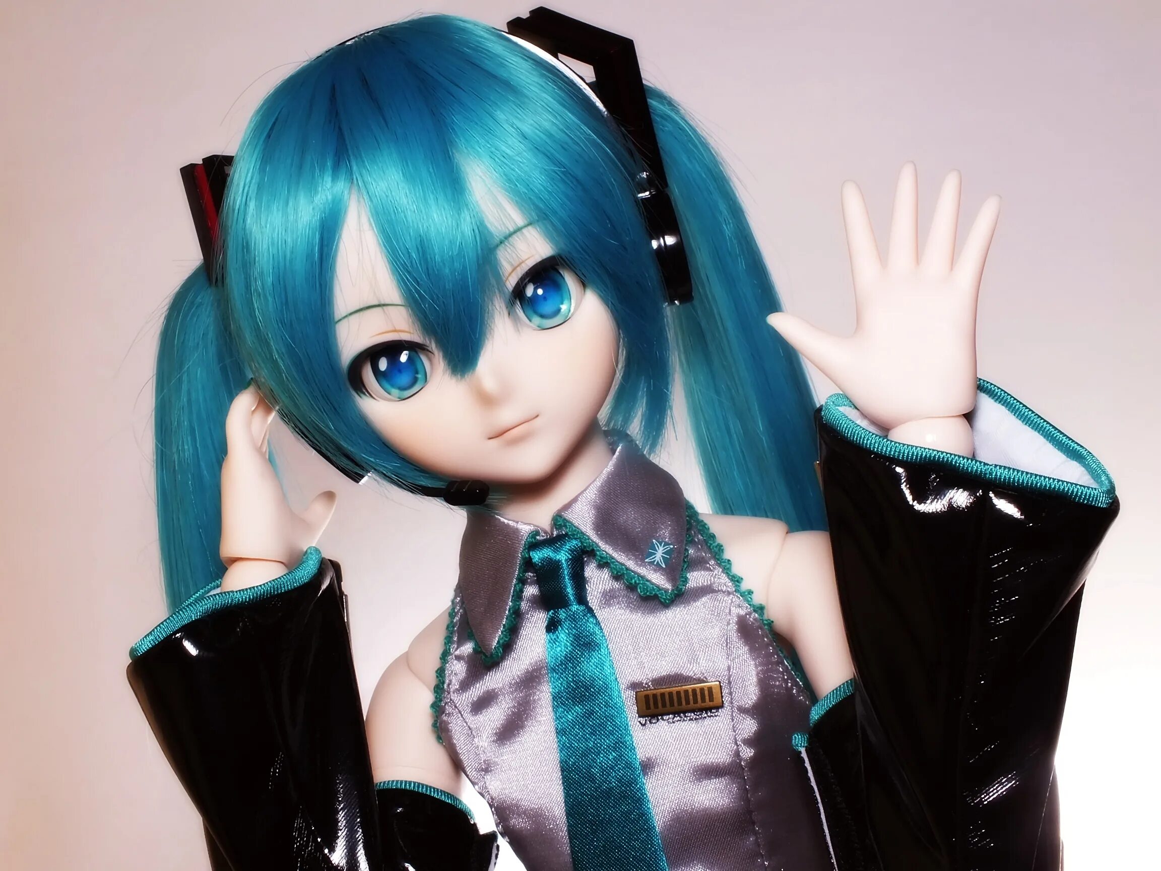 Долфи. Кукла dollfie dream hatsune miku. куклы долфи дрим мику. dollfie dream мику. хатсуне мику dollfie dream.