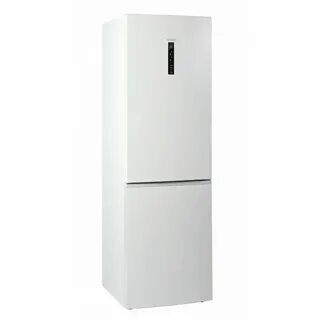 Haier cef537awd