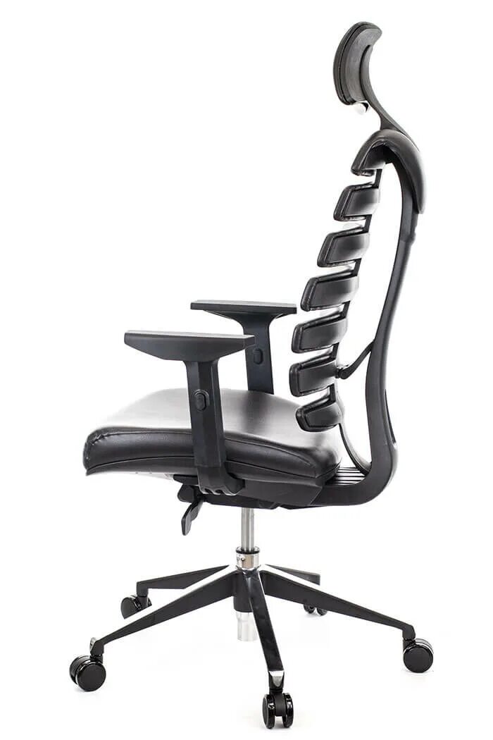Everprof ergo. Кресло everprof ergo. компьютерное кресло everprof ergo. кресло офисное метта &quot;lk-12pl&quot;, экокожа, черное. everprof ergo ортопедическое.