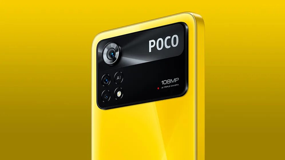 Poco x4 pro 5. Поко x4 pro 5g. поко x5 pro 5g. poco x5 pro желтый. poco x5 5g.