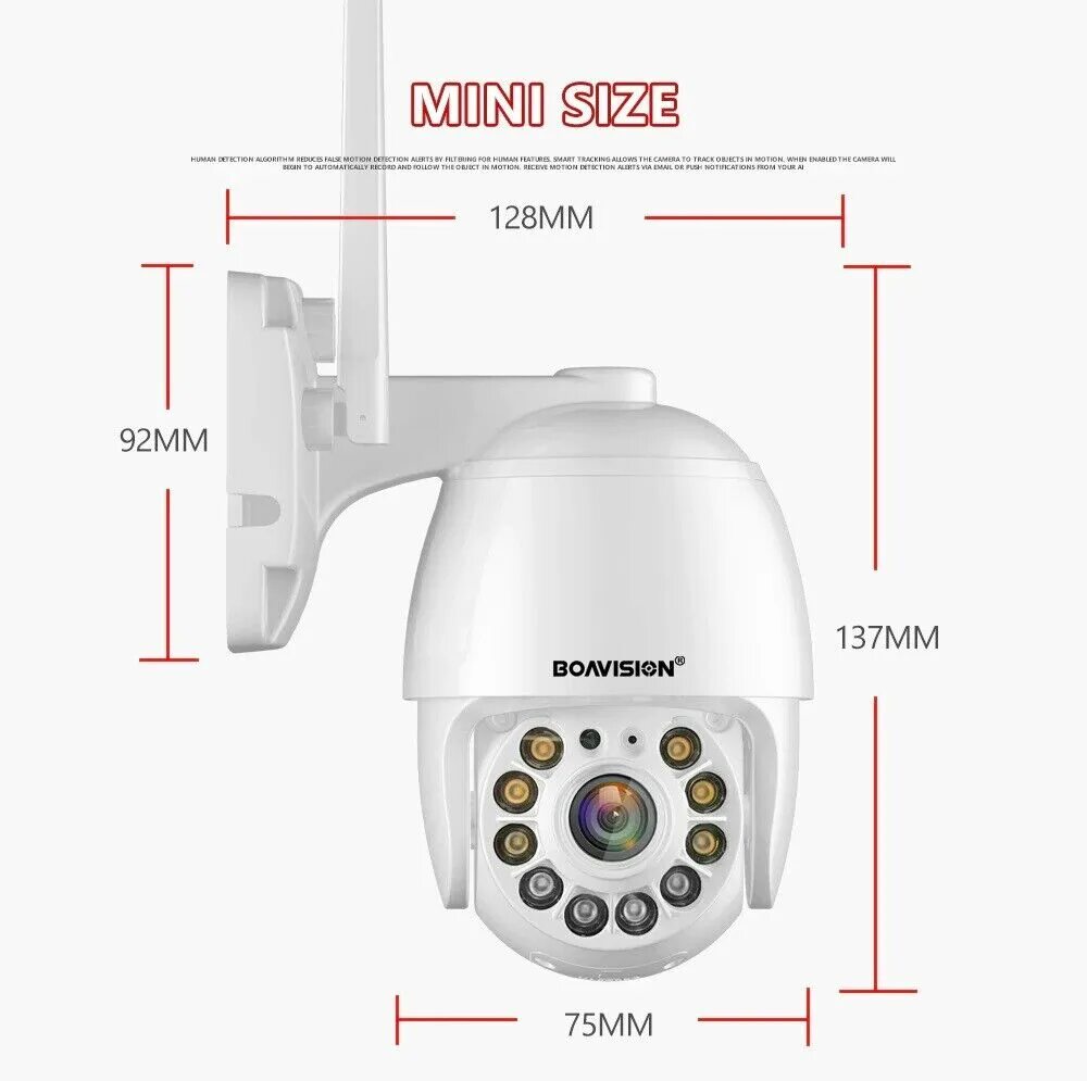 5. Wifi смарт камера ip66. Wifi камера наружная ptz ip-камера 1080 p. Камера видеонаблюдения ptz wifi. Камера видеонаблюдения ptz wifi.
