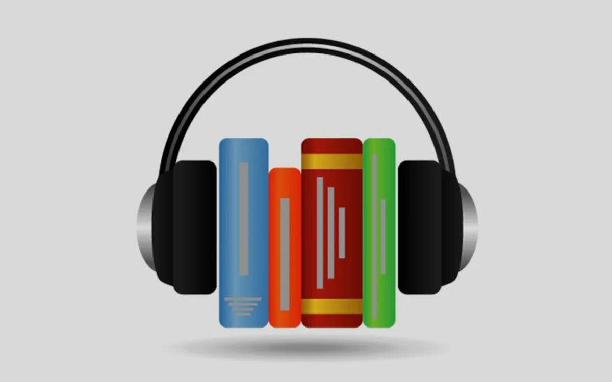 Аудиокнига иллюстрация. Аудиокнига иконка. Аудиокниги вектор. Аудиокниги вектор. Аудиокниги.