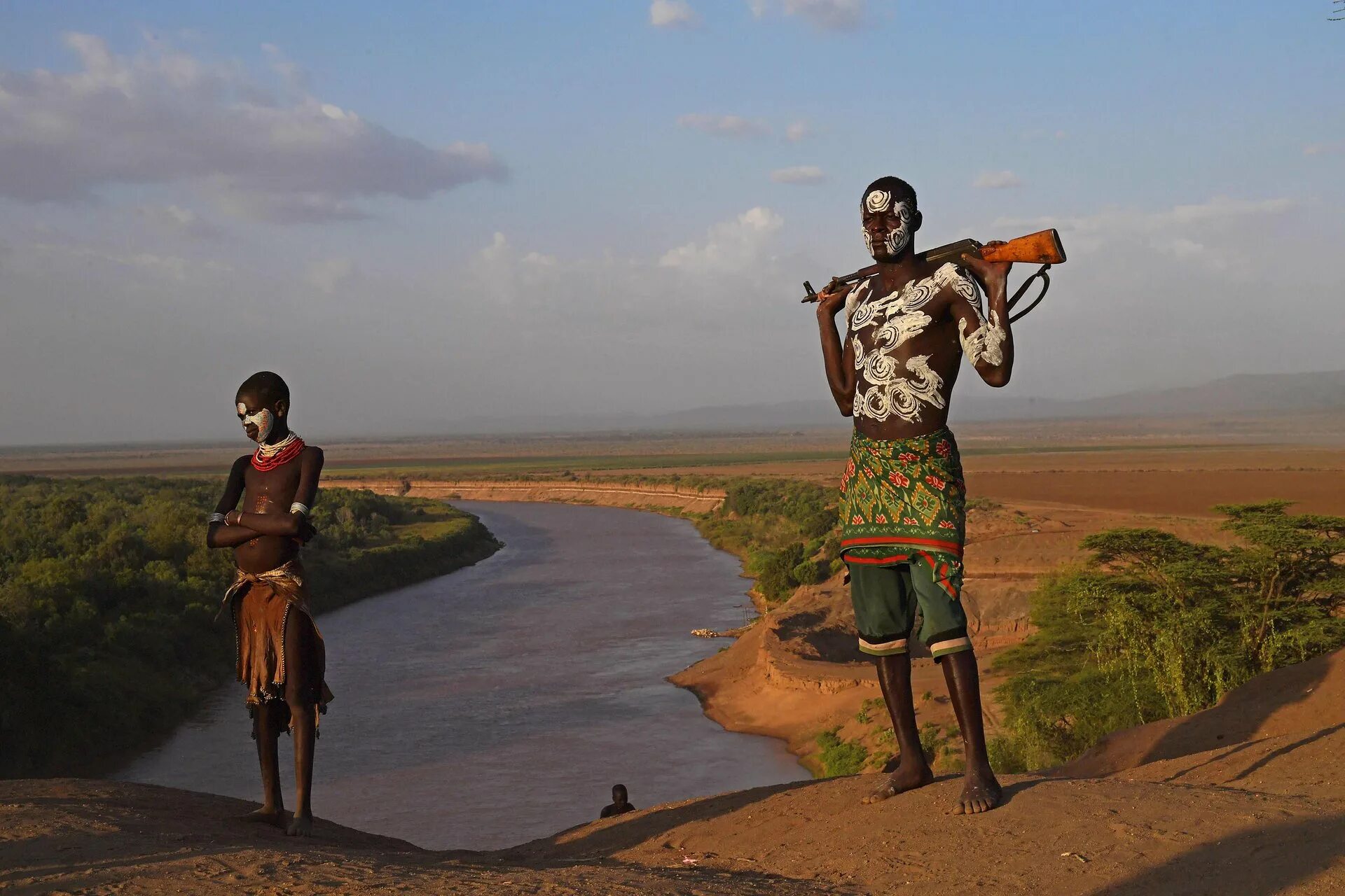 Ethiopia country. Эфиопы народ Африки. Долина реки ОМО Эфиопия. Долина ОМО Эфиопия аборигенки. Эфиопия племена Долины ОМО.