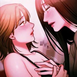 Manga 🏳️🌈 — полная коллекция видео на RUTUBE.