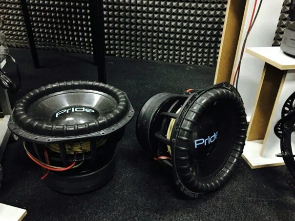 Pride c. Pride neo сабвуфер. автозвук pride car audio. сабвуфер прайд 15 за 100 000. сабвуфер прайд за 100к.