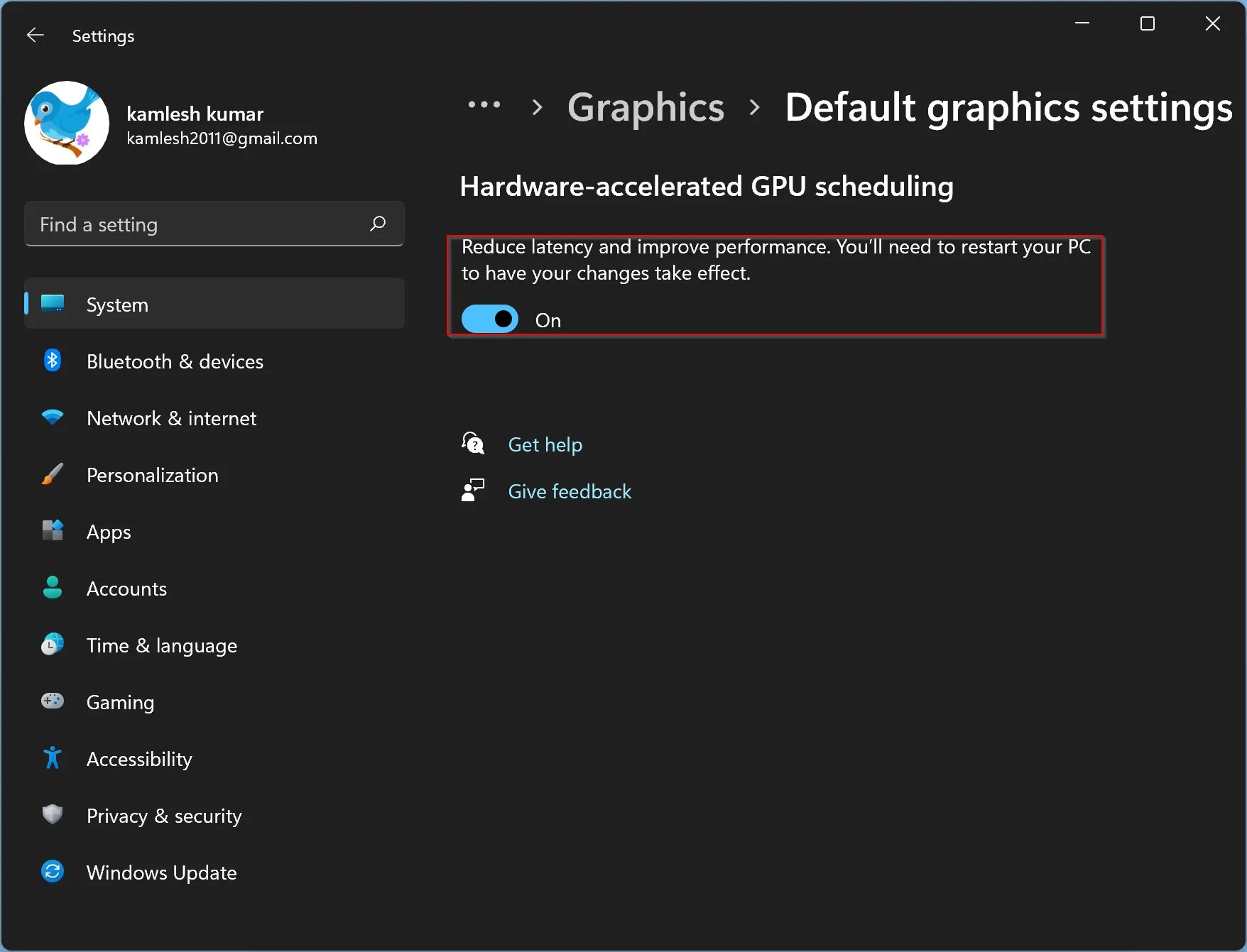 Планирование gpu. Hardware accelerated gpu scheduling как включить. disable hardware accelerated gpu scheduling. windows graphics settings (hardware-accelerated gpu scheduling). win 11 disable hardware accelerated gpu scheduling.