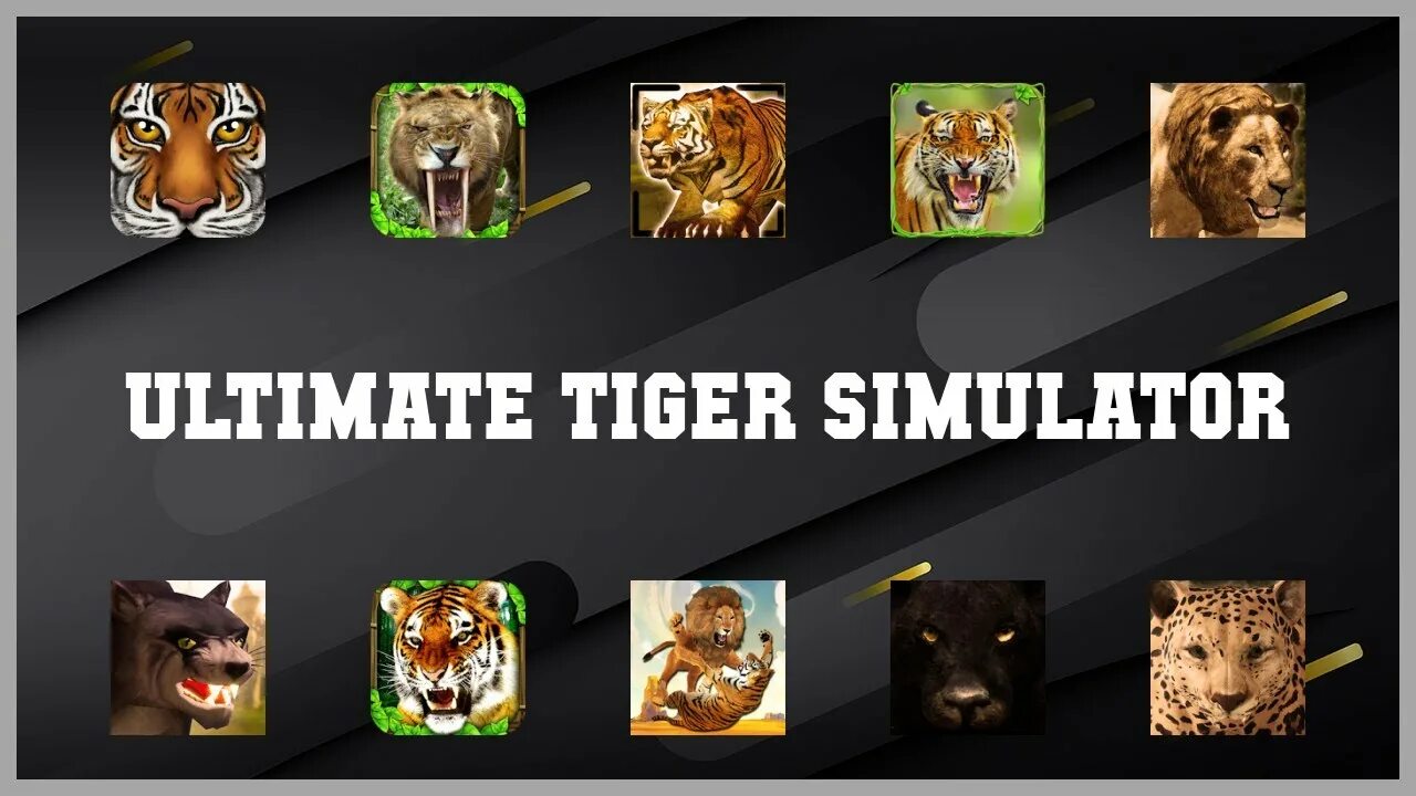 Игра тигра. Ultimate tiger simulator. Горилла против тигра. Симулятор ultimate tiger. Симулятор тигра 2 играть.