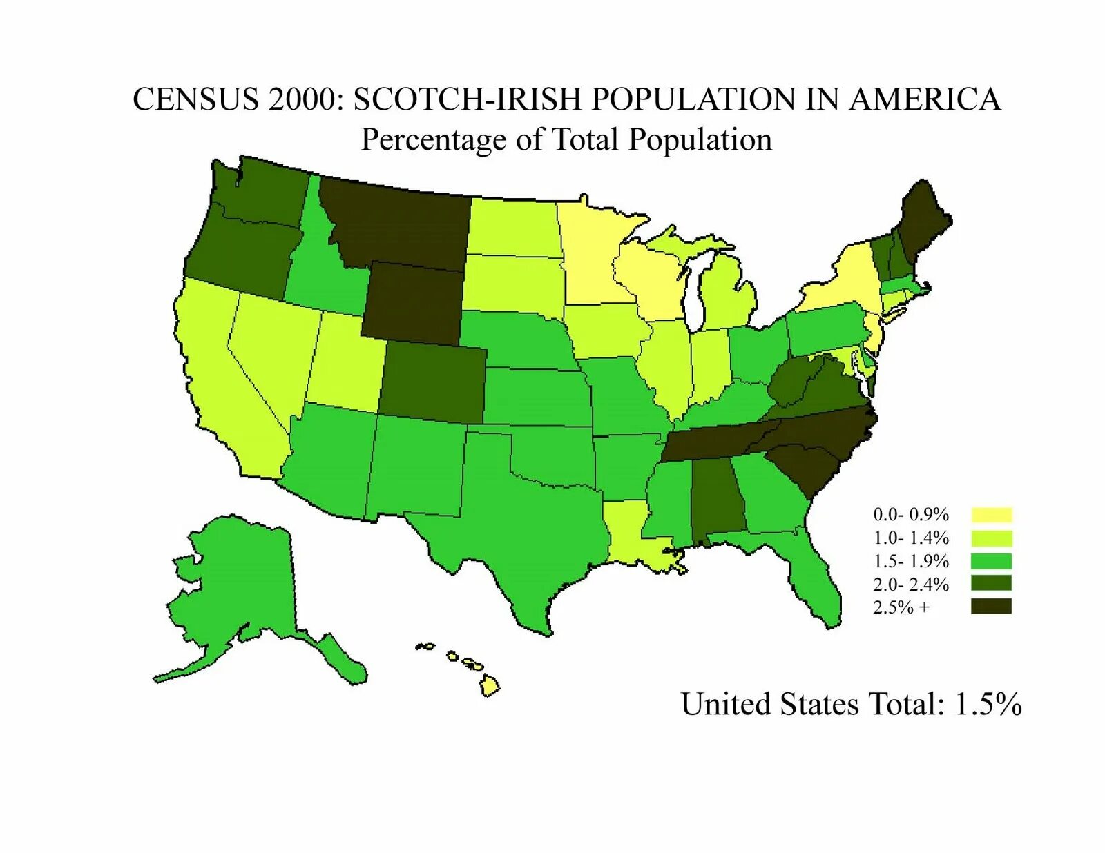 Irish population. What percentage of America is Black?. Where are Celts from. Irish name Map. What old irish traditions