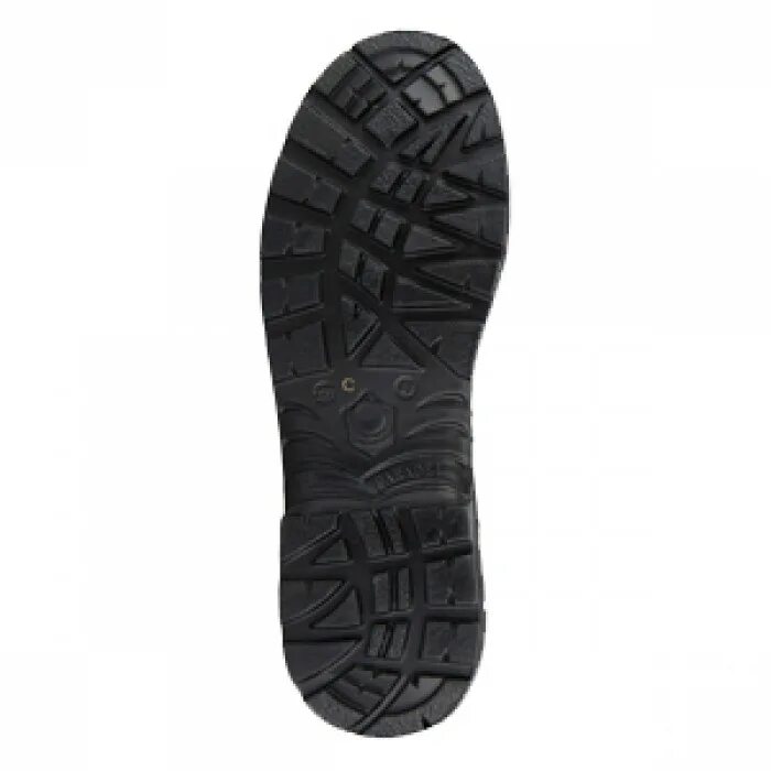 Берцы летние фарадей 906. Берцы армейские фарадей 906. Берцы фарадей 906 уставные. Берцы фарадей 448. Зимние берцы армейские фарадей.