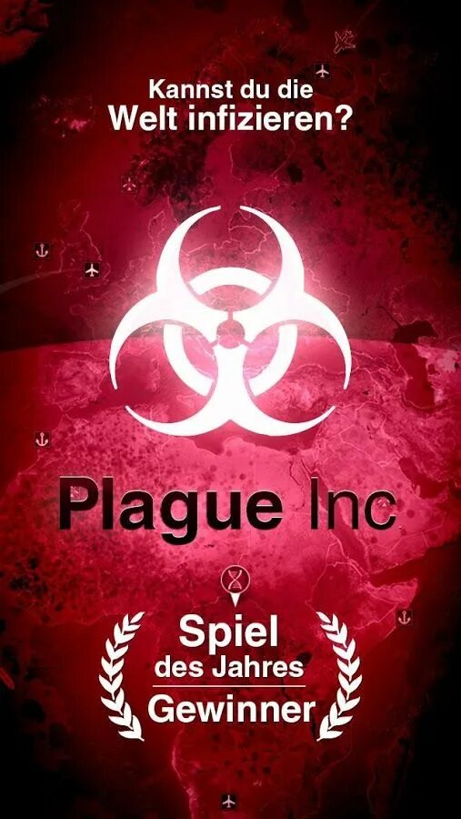 Игра inc вирус. Плагуе Инк. Игра Plague Inc. Игра заразить весь мир.