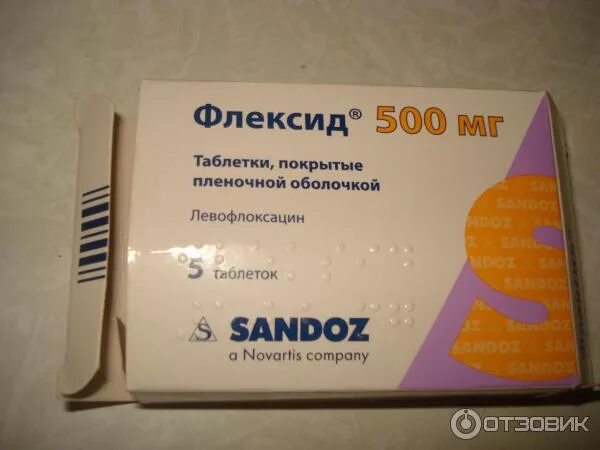 п. флексид 500. флексид таблетки 500 мг 5 шт. флексид таб п. флексид таблетки покрытые пленочной оболочкой инструкция.