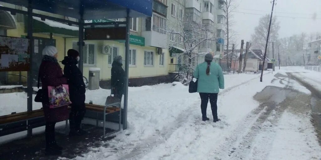 Черёмухово (Североуральский городской округ). Поселок Черемухово Свердловская область. Автобус Черемухово Североуральск. Снегопад в Североуральске 2022.