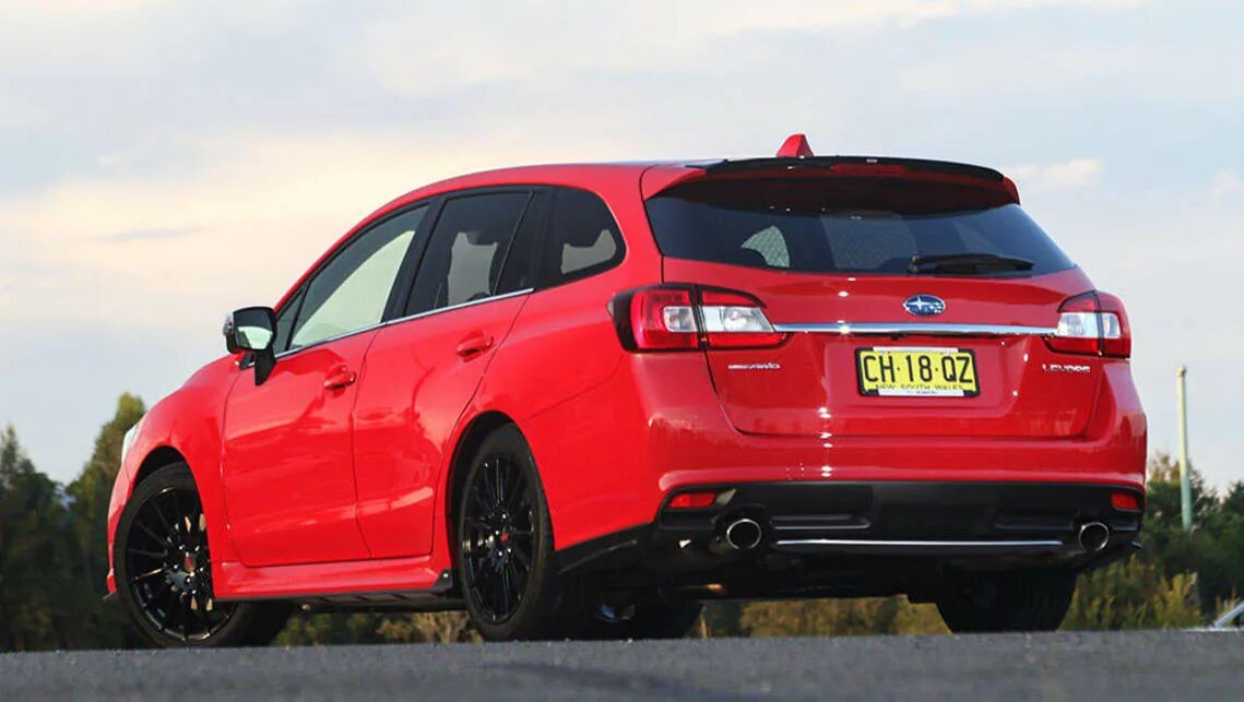 Леворг клиренс. Subaru levorg sti. subaru levorg 2. субару леворг 2025. subaru levorg 2.0 sti.