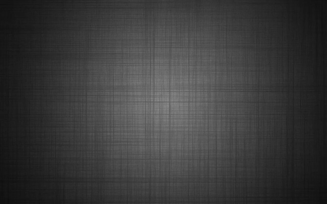 Gray черный