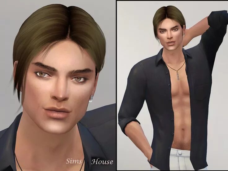 Симс 4 сим парень. Симс 4 парни. sims 4 male sim. симс 4 персонажи. красивый мужчина симс 4.